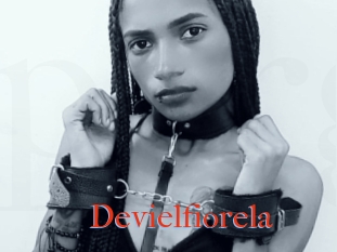 Devielfiorela