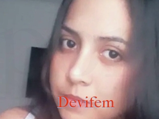 Devifem
