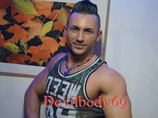 Devilbody69
