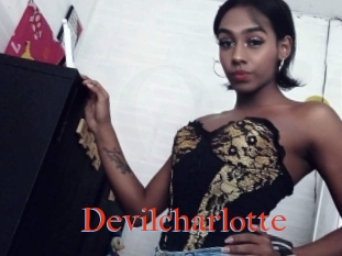 Devilcharlotte