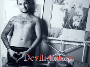Devilishmike