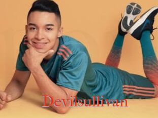 Devilsullivan