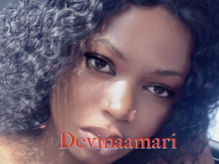 Devinaamari