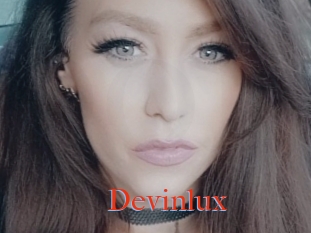 Devinlux