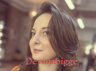 Devonabigge