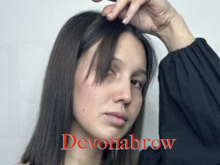 Devonabrow