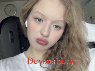 Devonabuoy