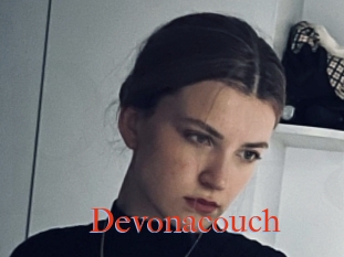 Devonacouch