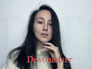 Devonadarr