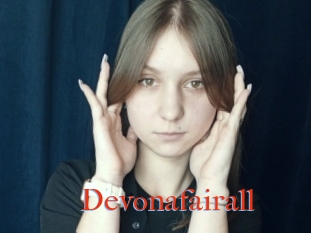 Devonafairall