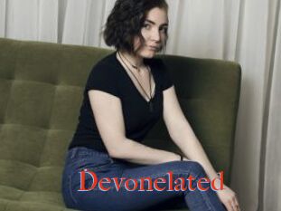 Devonelated