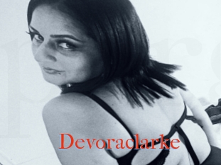 Devoraclarke