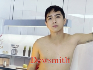 Dewsmith