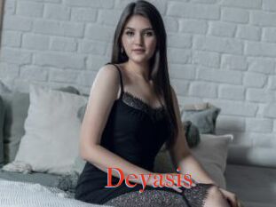 Deyasis