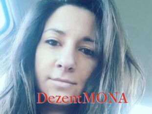 DezentMONA