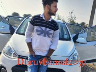 Dhruvbansal2039