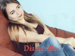 Diamarilla