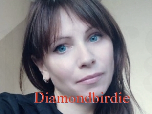 Diamondbirdie