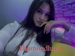 Diamondluna