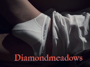 Diamondmeadows