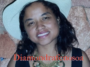 Diamondrafenosoa
