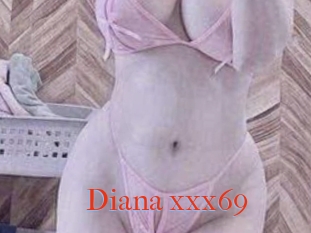 Diana_xxx69