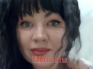 Dianaana