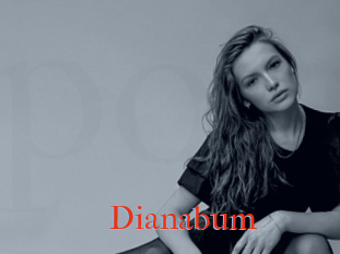 Dianabum