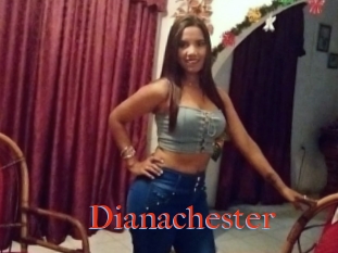 Dianachester