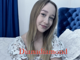 Dianadiamond