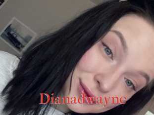 Dianadwayne