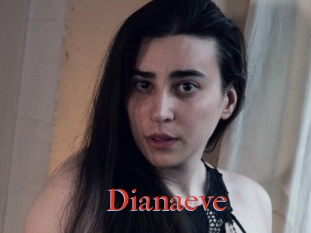 Dianaeve