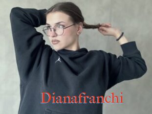 Dianafranchi
