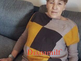 Dianamilf