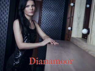 Dianamoor