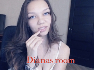 Dianas_room