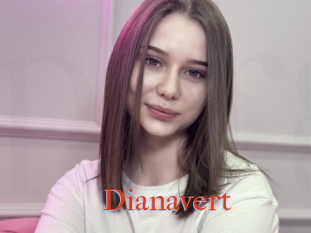 Dianavert