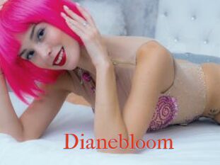 Dianebloom