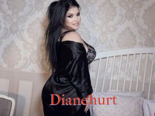Dianehurt