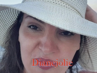 Dianejolie