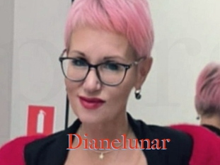 Dianelunar