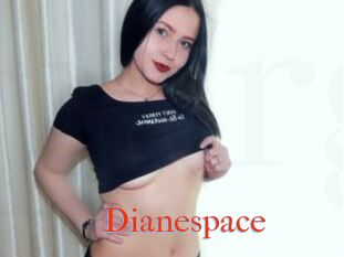Dianespace