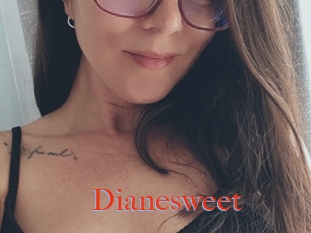 Dianesweet