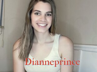 Dianneprince