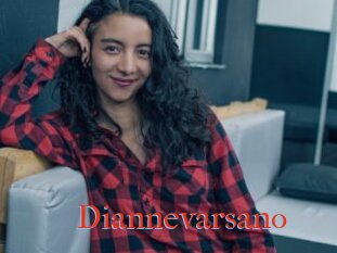 Diannevarsano