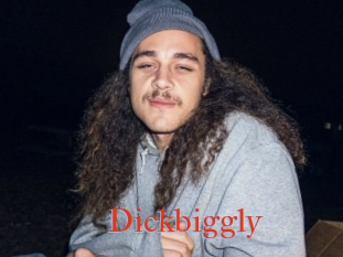 Dickbiggly