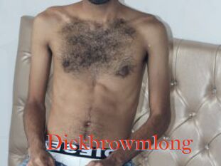 Dickbrowmlong