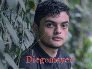 Diegomayer