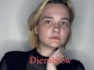 Dierabrow