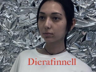 Dierafinnell